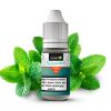 Ultrabio E-Liquid Spearmint Liquid 10 ml 9 mg