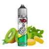 IVG - Kiwi Lemon Kool 10ml Aroma
