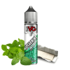 IVG - Spearmint 10ml Aroma