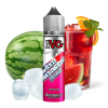 IVG - Crushed Iced Melonade 10ml Aroma