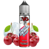 IVG - Crushed Frozen Cherries 10ml
