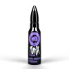 PUNX by Riot Squad - Blackcurrant & Watermelon - 5ml Aroma (Longfill) mit Banderole