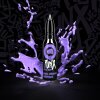 PUNX by Riot Squad - Blackcurrant & Watermelon - 5ml Aroma (Longfill)
