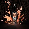 PUNX by Riot Squad - Mango, Pfirsich & Ananas - 5ml Aroma (Longfill)