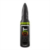 Aroma Sauerkirsch Apfel Longfill - Riot Squad Originals Sour Cherry &amp; Apple 5 ml