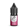 Steamers Club Wassermelone Hybridliquid Nikotingehalt 10 ml 20 mg