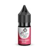 Steamers Club White Peach Razz Hybridliquid Nikotingehalt 10 ml 20 mg