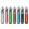 Aspire Cyber G Pod Kit 850 mAh 3ml MTL