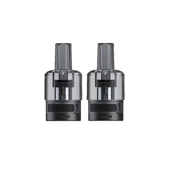 VooPoo ITO Cartridge 1,0 Ohm