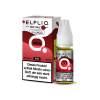 ELFLIQ Nikotinsalz Liquid 10mg Cola 10 ml