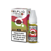 ELFLIQ Nikotinsalz Liquid 10mg Kiwi Passion Fruit Guava 10 ml