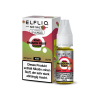 Kiwi Passion Fruit Guava Liquid | ELFLIQ Nikotinsalz 10 ml 10 mg