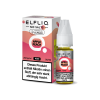 ELFLIQ Nikotinsalz Liquid 20mg Apple Peach 10 ml