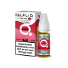 ELFLIQ Nikotinsalz Liquid 20mg Cherry 10 ml