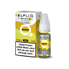 ELFLIQ Nikotinsalz Liquid 20mg Mango 10 ml