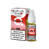 ELFLIQ Nikotinsalz Liquid 20mg Watermelon 10 ml