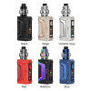 GeekVape Aegis Legend 2 Classic Kit