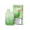 Lost Mary Double Apple BM600 Einweg E-Zigarette 20 mg