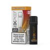 Mango Passionfruit Pod | Prefilled Pod 2ml (Expod Pro) 20 mg
