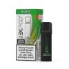 Melon Ice Pod | Prefilled Pod 2ml (Expod Pro) 20 mg