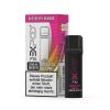 Himbeer Banane Pod | Prefilled Pod 2ml (Expod Pro) 20 mg
