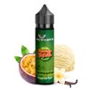 Aroma Maracuja Split Longfill - OWL Originals Fr&uuml;hlingsgef&uuml;hle 5 ml
