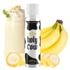 Banana Milkshake - Holy Cow Aroma 10ml