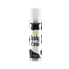 Banana Milkshake - Holy Cow Aroma 10ml