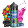 Bad Candy - Blue Bubble Aroma 10ml mit Banderole