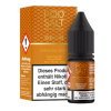 Pod Salt Origin 10ml - Virginia Gold - Nikotinsalz Liquid 20mg