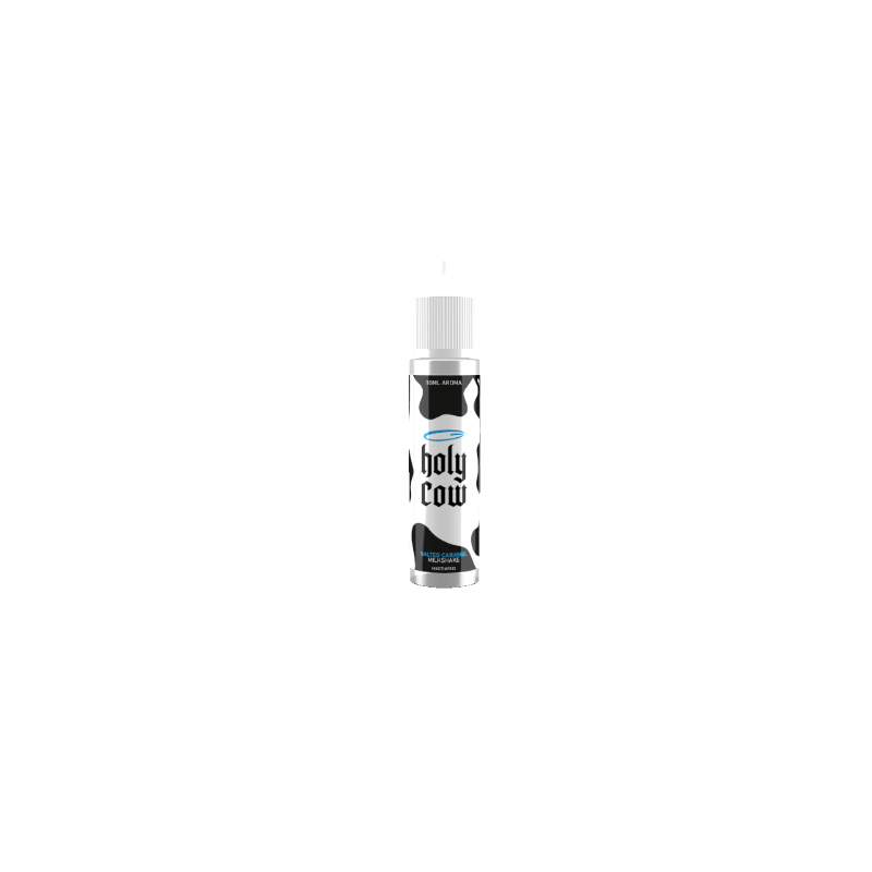 Salted Caramel Milkshake - Holy Cow Aroma 10ml