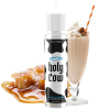 Salted Caramel Milkshake - Holy Cow Aroma 10ml