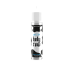 Salted Caramel Milkshake - Holy Cow Aroma 10ml