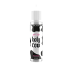 Strawberry Milkshake - Holy Cow Aroma 10ml