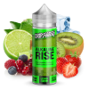 DRIP HACKS - Alkaline Rise Aroma 10ml