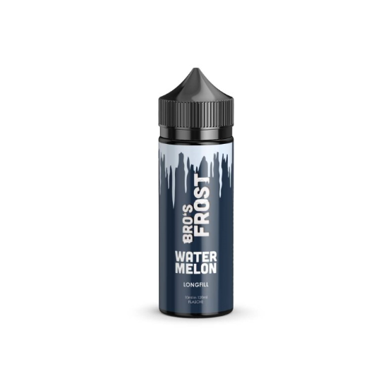 Bros Frost Aroma - Watermelon 10ml