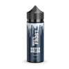 Bros Frost Aroma - Watermelon 10ml