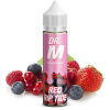 DR. M Dessert Edition Red Rip Tide Aroma 10ml