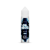 Dr. Frost Ice Cold NRG Longfill 14ml