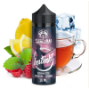 SAMURAI VAPING Instinkt Aroma 10ml