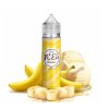 NEis - Banane - 10ml Aroma