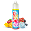 Fruizee - Bloody Mango 8 ml Aroma Longfill