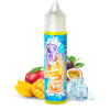 Fruizee - Magic Beach 8 ml Aroma Longfill