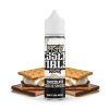 Barehead - BRHD Essentials - Chocolate Cookie Smores (Smores) - 10ml Aroma (Longfill)