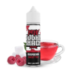 Barehead - BRHD Sugar Shack - Raspberry Sweet Tea - 12ml Aroma (Longfill)