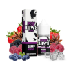 Barehead - BRHD Raws - Berry Anise - Aroma - 5ml Aroma (Longfill)