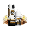 Barehead - BRHD Raws - Vanilla Tobacco - Aroma - 5ml Aroma (Longfill)