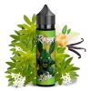 Aroma Waldmeister Longfill - 6 Rabbits 10 ml