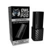 OWL Nature Pod Device Akku 500 mAh USB-C