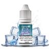 UB Freezed Cooling Shot Nikotinsalz 50/50 10 ml 20 mg